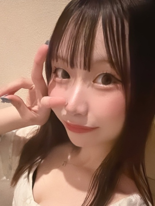 ひのんさん