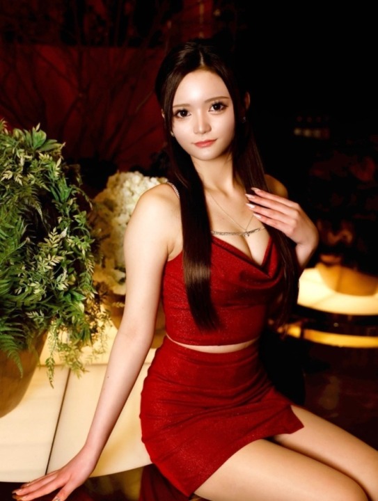 ✨美咲みゆ✨11/15出勤