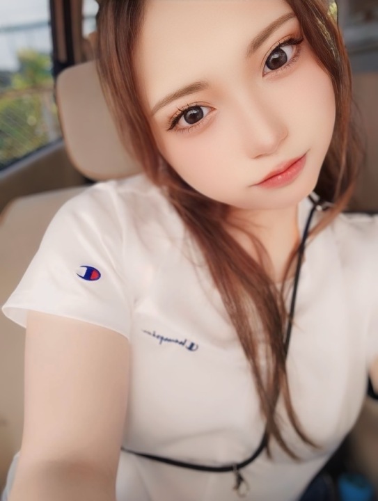 -HONOKA-