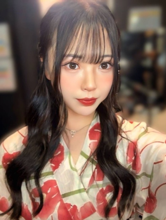じゅなさん
