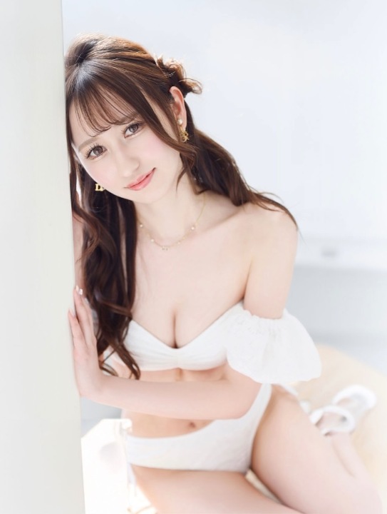✨桃瀬みやび✨4/18出勤