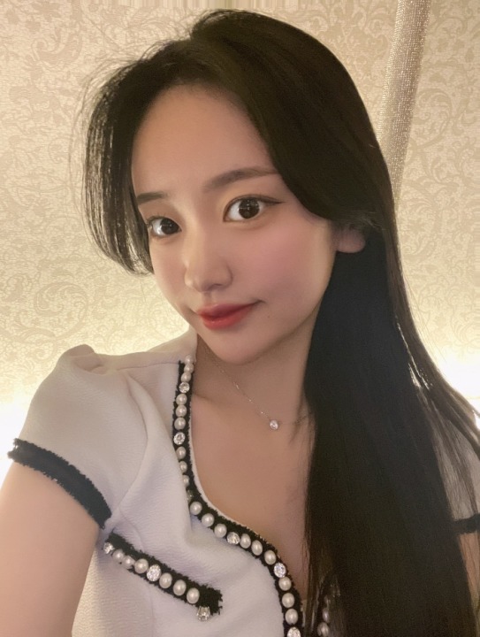 ❣️さくらさん❣️