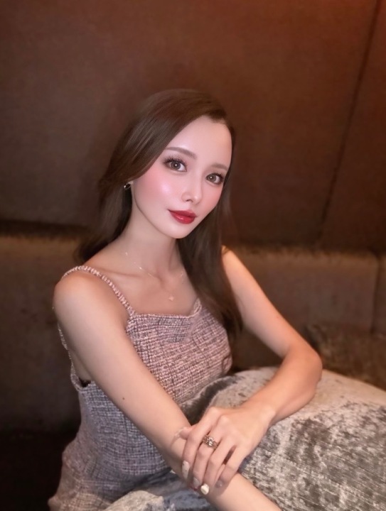 4/17(金)ひな出勤です