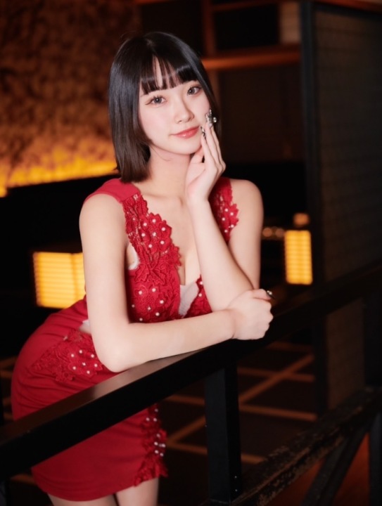 七瀬　あみる