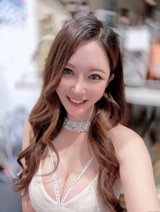 ✨🥂こうさん🥂✨