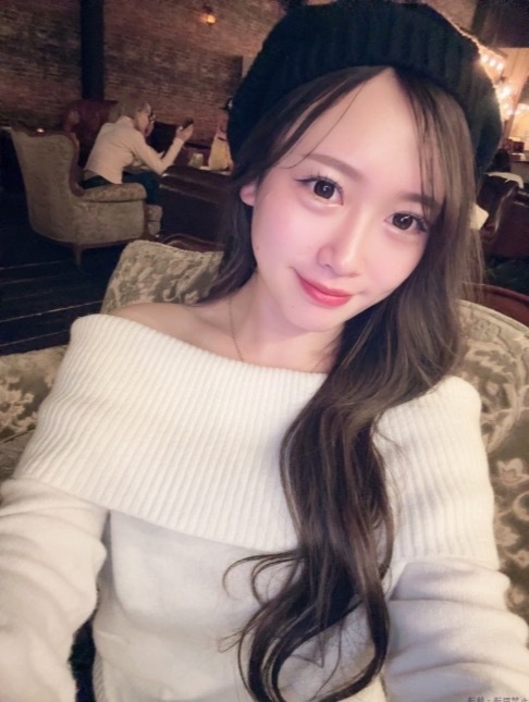 3/19(木)白石ゆめさん出勤です