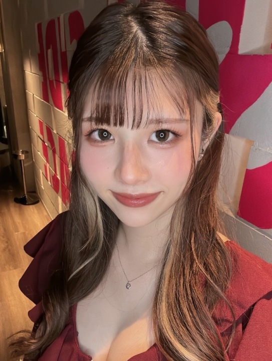 れいさん