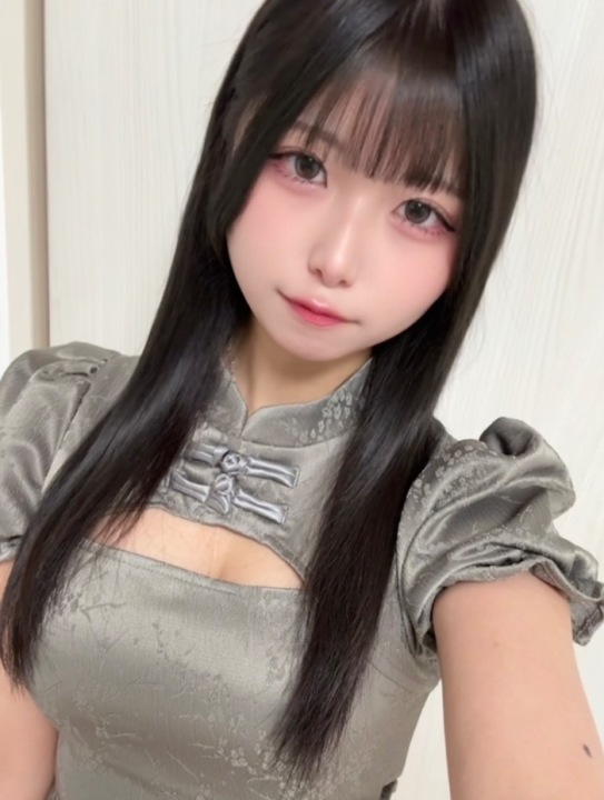 みおさん