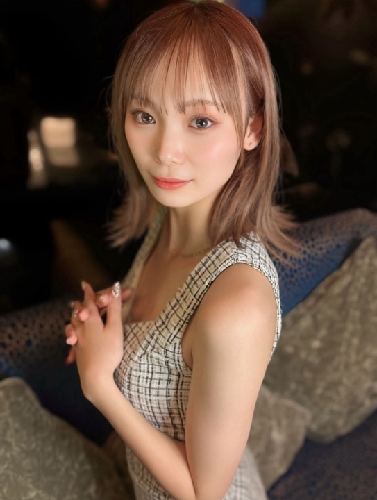 ✨Ｎｅｗ　Ｆａｃｅ✨-なつきさん-