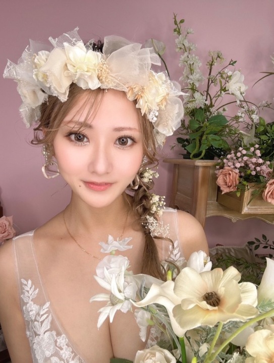 ⭐︎七瀬みゆ⭐︎ 