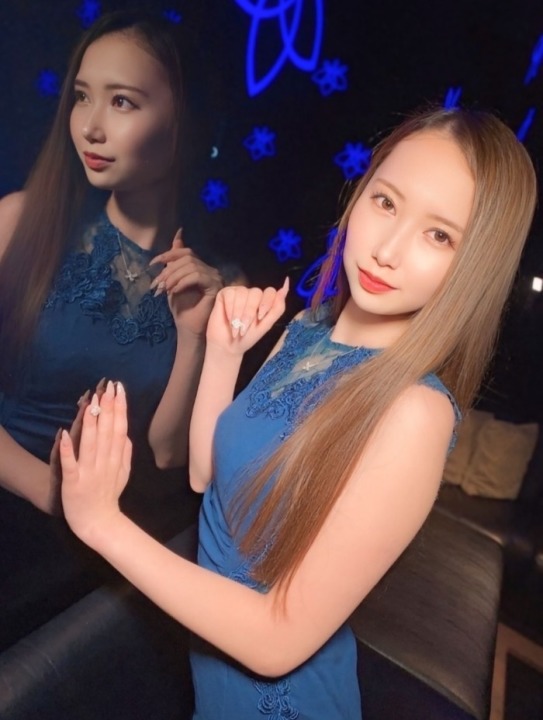 すみれさん