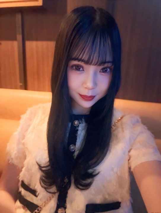 【じゅなさん】