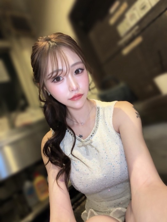 💕まいかさん💕