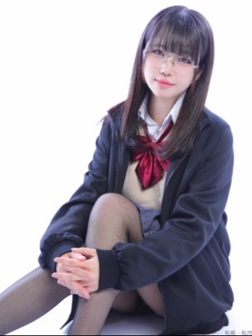 🎶つゆは🎶