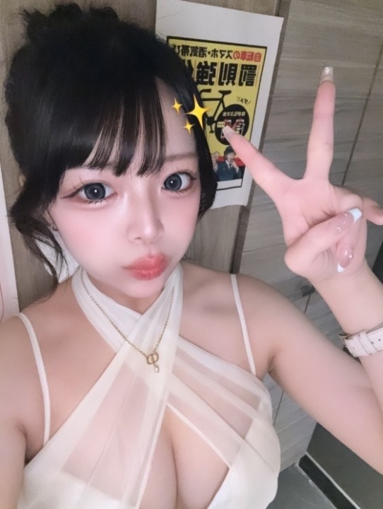 美女溢れる..新人ねねさん