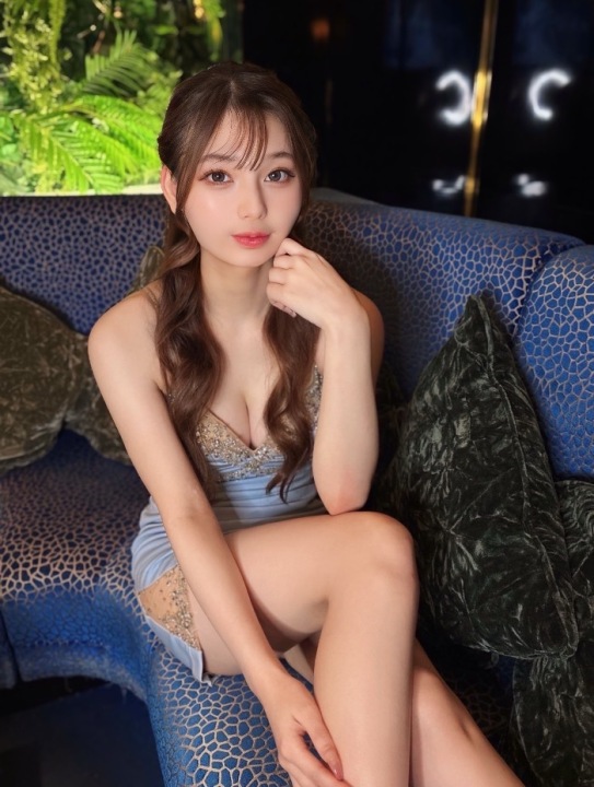 -れみさん-