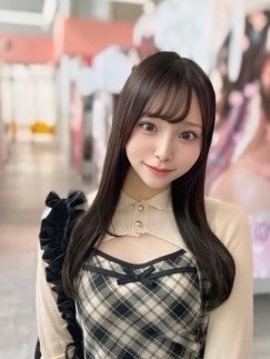 2/25(水)斉藤ゆりかさん出勤です