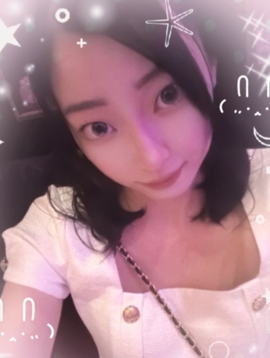 ちあきさん