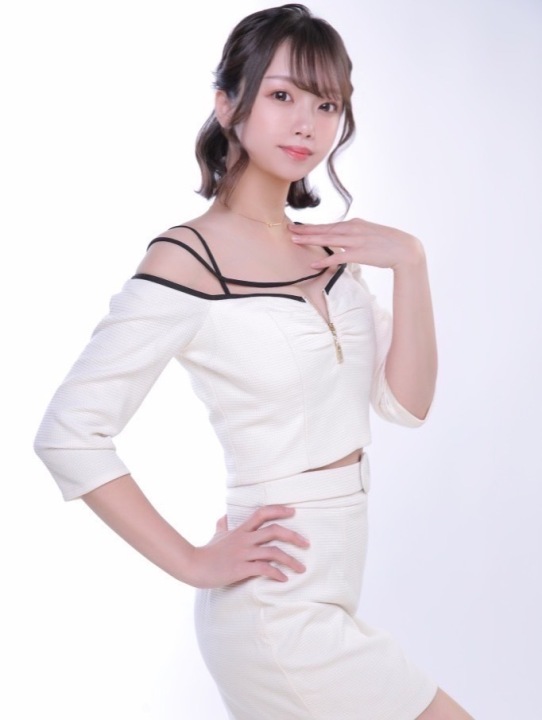 【あかねさん】