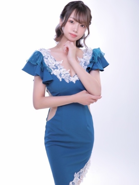 【あかねさん】