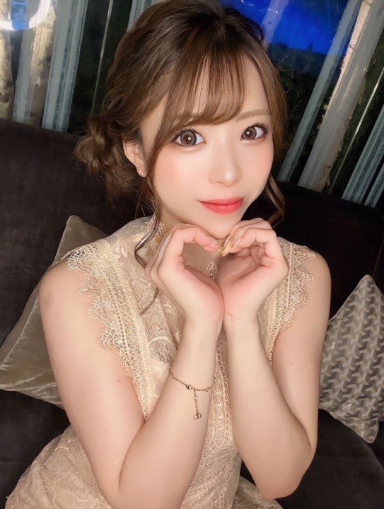 🥂まひろ🥂