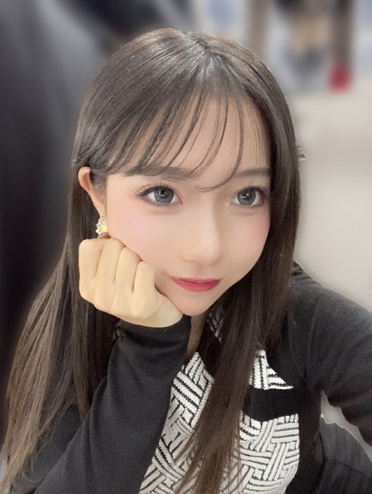 💃 Recommended DANCER 💃