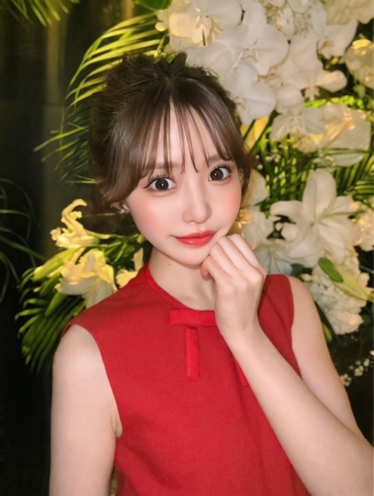 🥂さら🥂