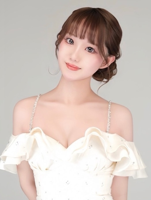 のぞみさん