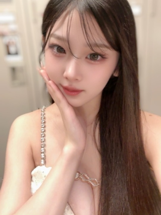 毎週火曜日は感謝祭👸みらいさん　※こちらご提示だけ必ずお願いします。