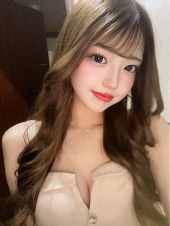 【ゆのさん】