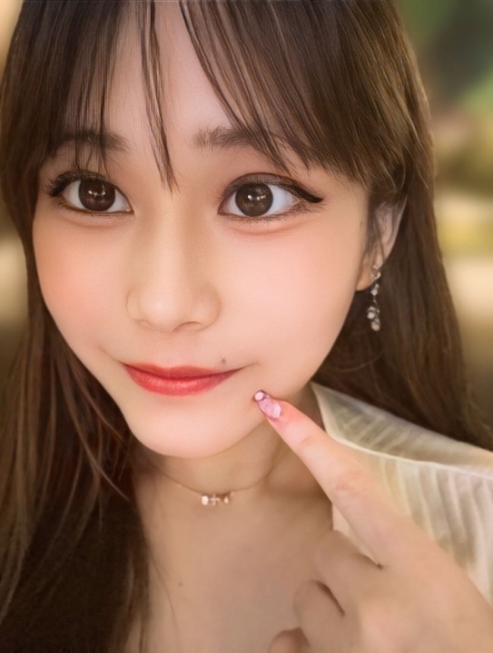 みらい さん