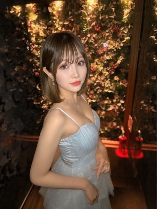 🥂るな🥂