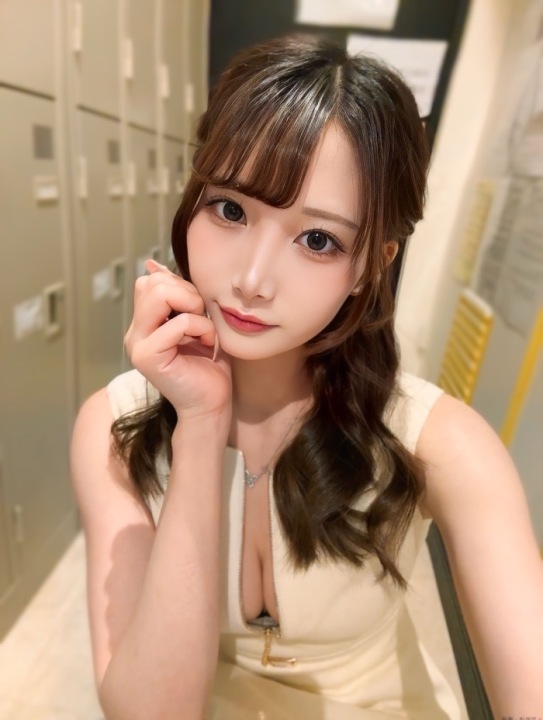 ✨ゆゆさん✨