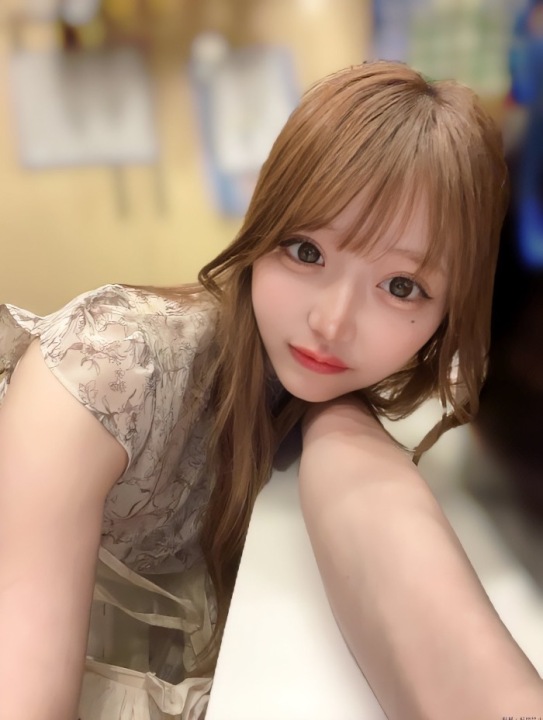 みいな