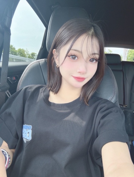 3/17(火)藤堂りおなさん出勤です