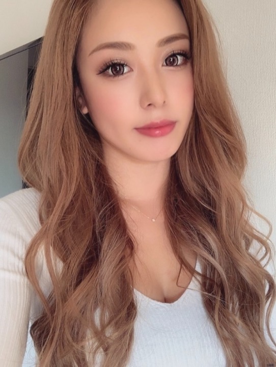 ♦かりなさん♦