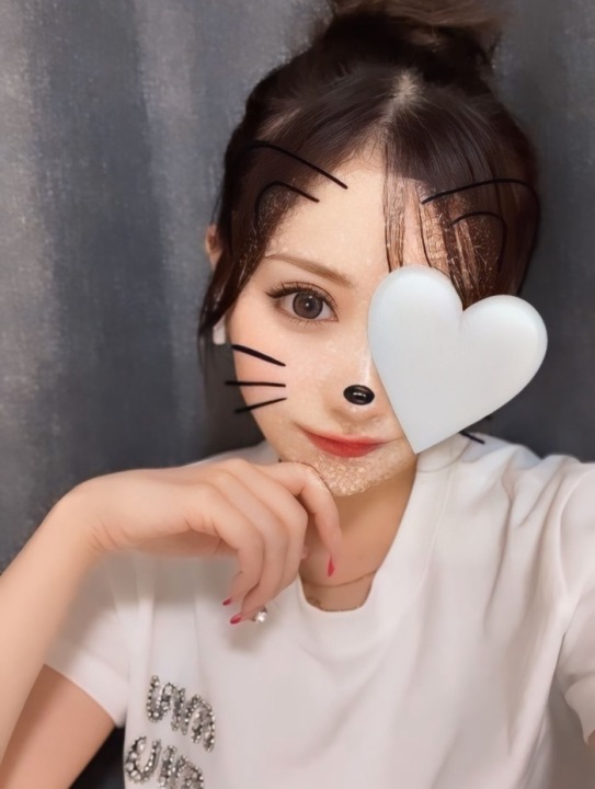 🌕京橋No.1 美女数🌕