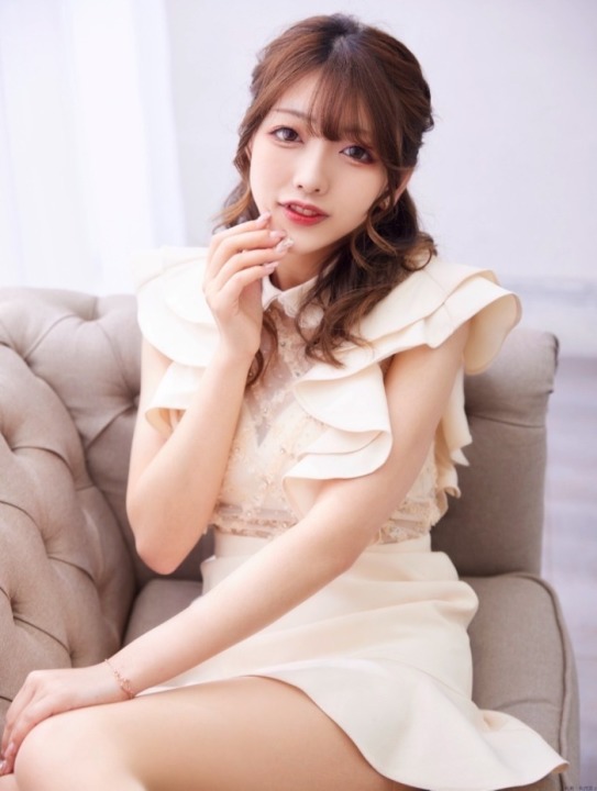 - みりな -