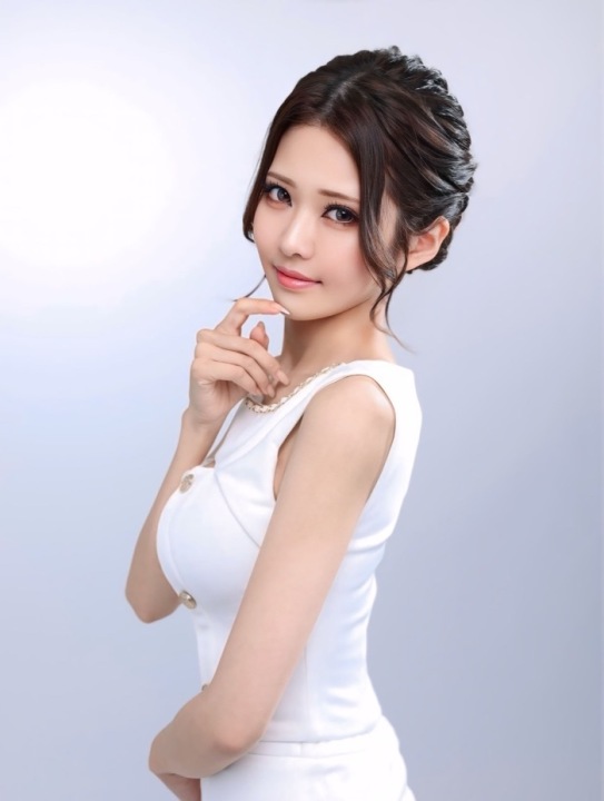 ⭐︎葵さやか⭐︎ 