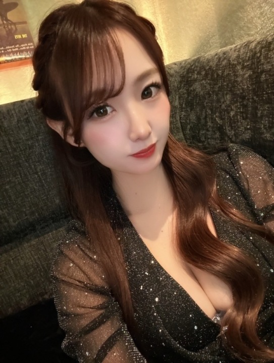 ⭐️じゅんなさん⭐️