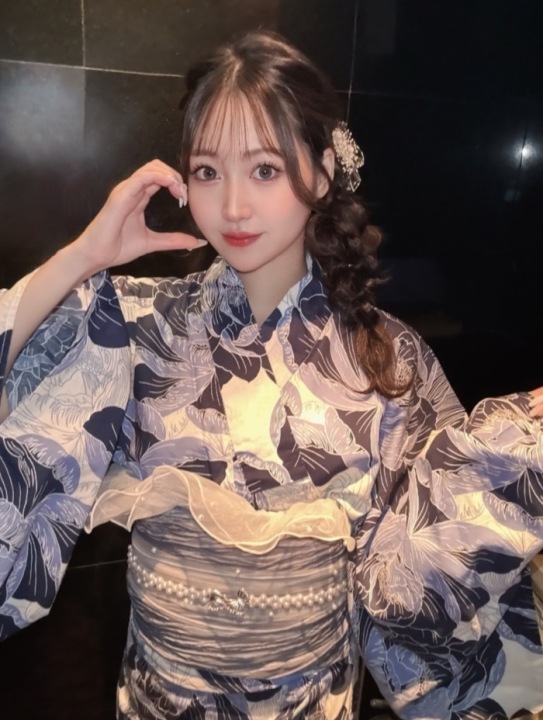 ❤︎ちな❤︎
