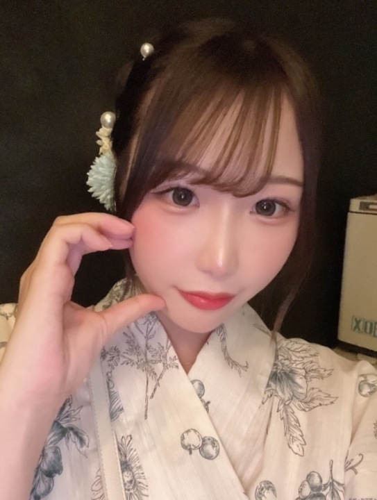 もえ