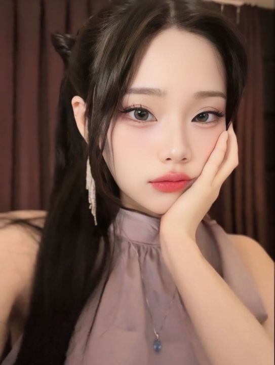 スライドしてみてください💕美女たくさん❤️