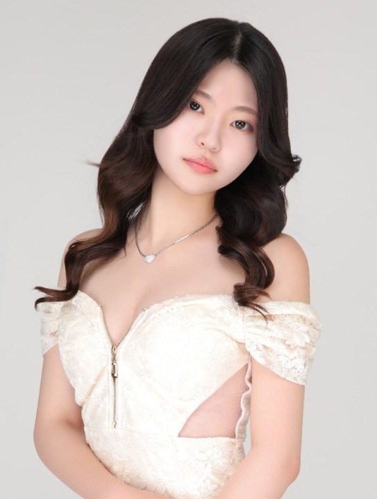 ゆいさん