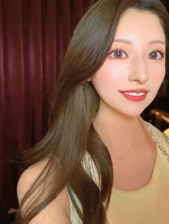 スライドしてみてください💕美女たくさん❤️