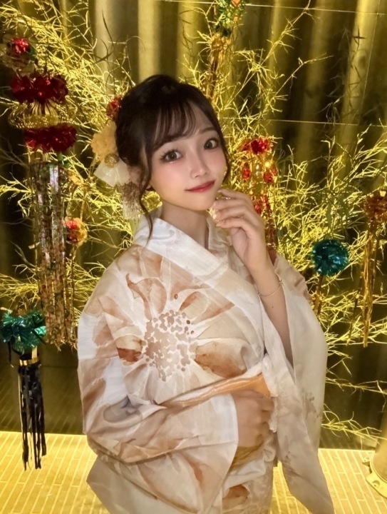 🎋りず🎋