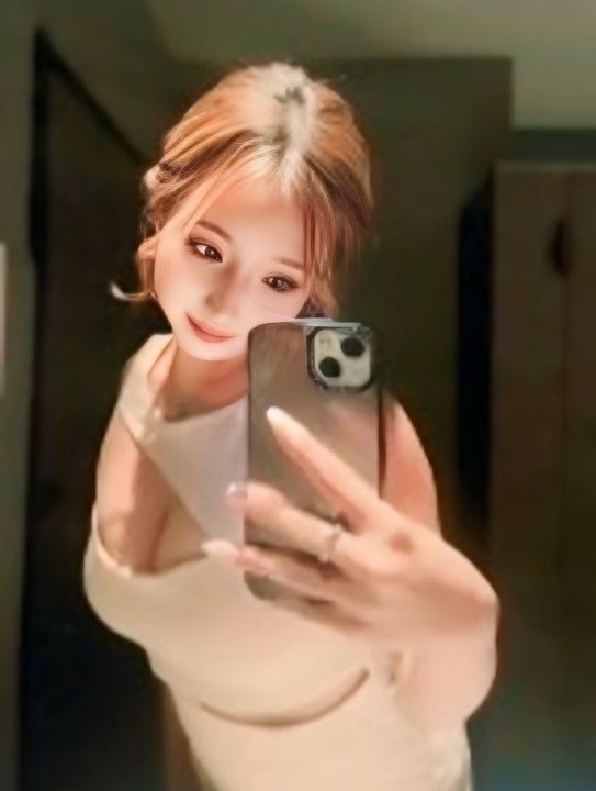 💕さなさん💕