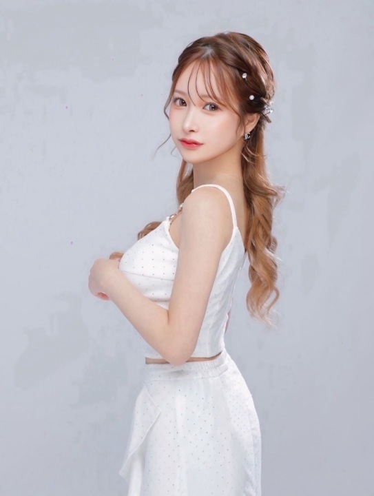 ⭐︎姫乃のあ⭐︎