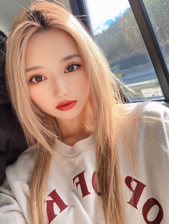 4/1(水)橘らむさん出勤です