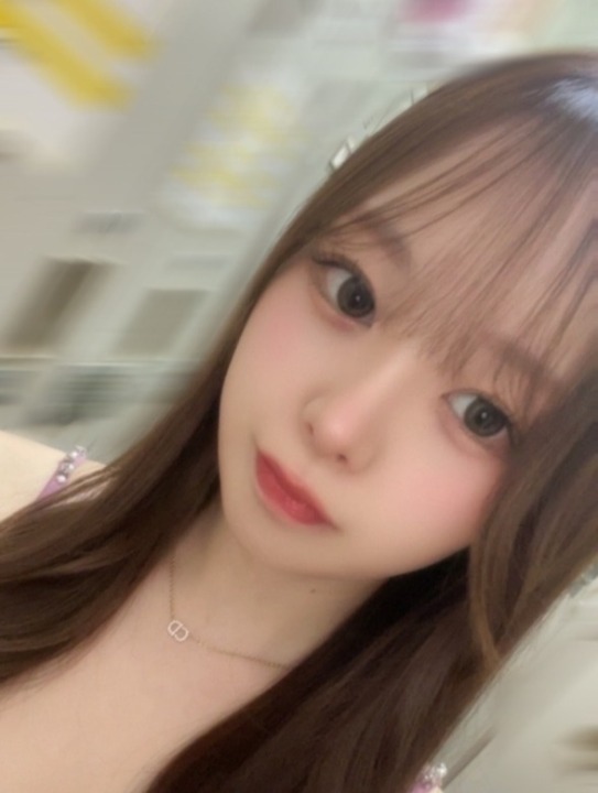 ありささん
